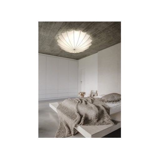 Nowodvorski Mennyezeti lámpa TL-9672 FORM