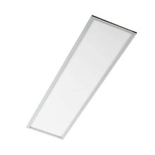 Arelux Álmennyezeti lámpa WDU30120WW MWH XWIDE