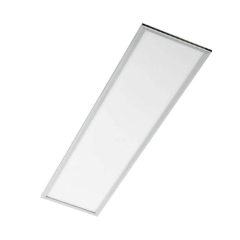 Arelux Álmennyezeti lámpa WDU30120WW MWH XWIDE