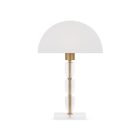 Maytoni Asztali lámpa Z034TL-01BZ PRIMA
