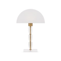 Maytoni Asztali lámpa Z034TL-01BZ PRIMA