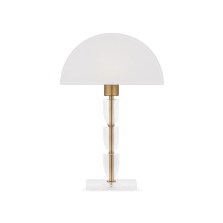 Maytoni Asztali lámpa Z034TL-01BZ PRIMA