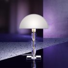 Maytoni Asztali lámpa Z034TL-01BZ PRIMA