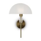 Maytoni Fali lámpa Z034WL-01BS PRIMA