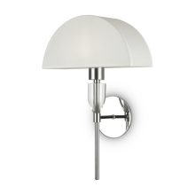 Maytoni Fali lámpa Z034WL-01CH PRIMA