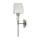 Maytoni Fali lámpa Z034WL-01CH PRIMA