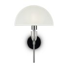 Maytoni Fali lámpa Z034WL-01CH PRIMA