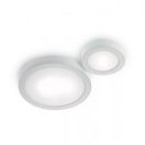 Fali és mennyezeti lámpa