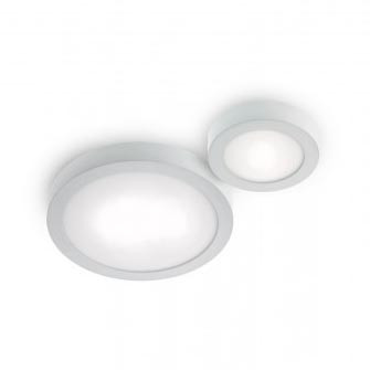 Fali és mennyezeti lámpa