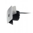 Lépcsővilágítás