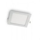 Álmennyezeti lámpa