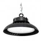 Csarnokvilágító lámpa