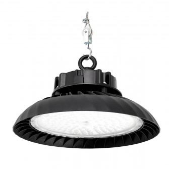 Csarnokvilágító lámpa