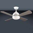 Csillár ventilátor