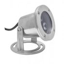 Medence világítás