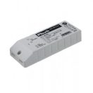 LED driverek és tartozékok