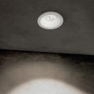 Kültéri spot lámpa