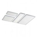 Ráépíthető LED panel