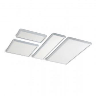 Ráépíthető LED panel